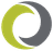 Frontline logo